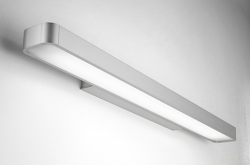 Linea light cod 6953 book - 6953, al-book