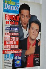 883-TUTTO DISCOteca DANCE N°4