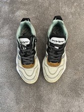 Adidas X Alexander Wang