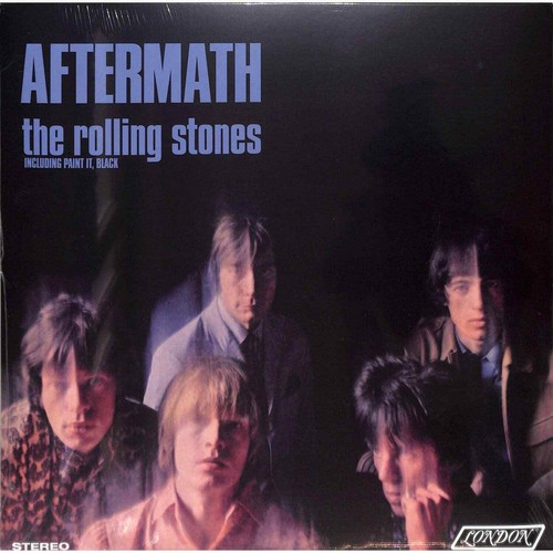 The rolling stones - , /