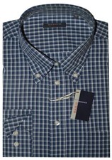 CAMICIA UOMO manica lunga M L