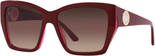 Occhiali sole donna - occhiali,