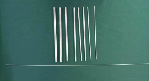 Set dilatatore pcnl - set,