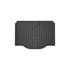 Vasca baule bagagliaio dryZone