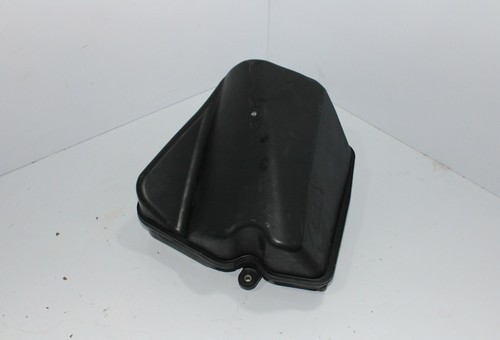 Cassa filtro suzuki burgman - filtro, an