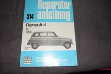 Manuale riparazione manuale