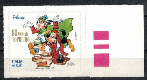 Anni topolino disney - anni, di