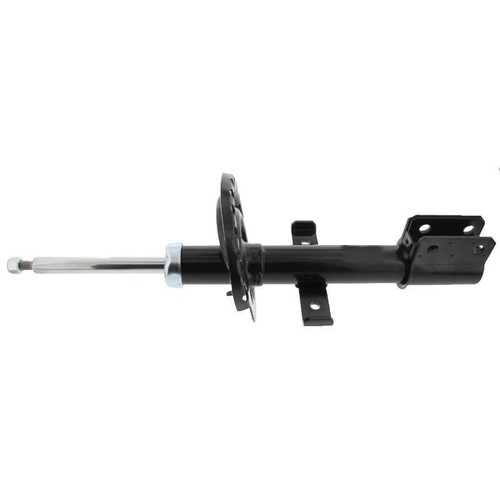 Per renault clio mk3 - per,