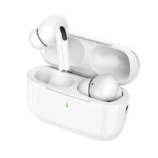 Cuffiette bluetooth - cuffiette,