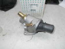 TERMOSTATO ACQUA LANCIA KAPPA