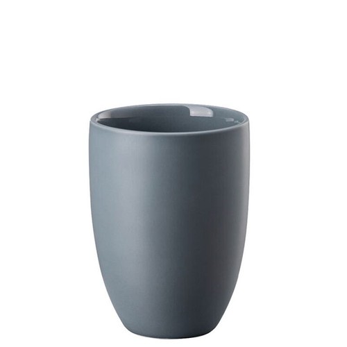 Rosenthal the mug bicchiere - mug+,,