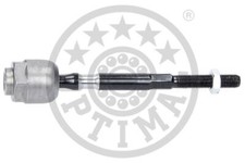 OPTIMAL G2-003 Giunto assiale