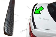 Adatto Per Honda Civic 2006 MK