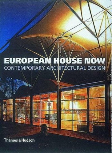 The european house - the,