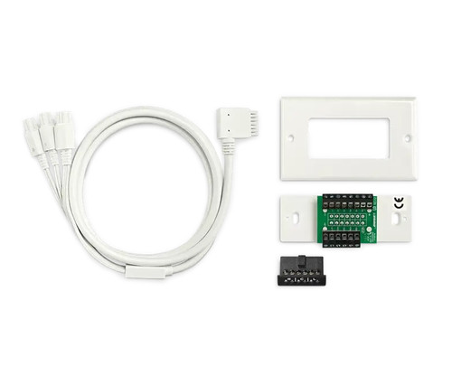 Bose omnijewel and - omnijewel,