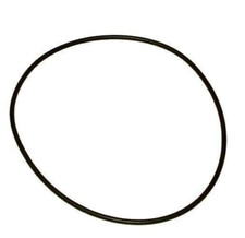 CINGHIA MOTORE PER PROIETTORE DIA ZEISS IKON PREKEO: 315,S 150,S 250,R 1500 AFS