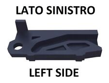 Slitta LATO SINISTRO