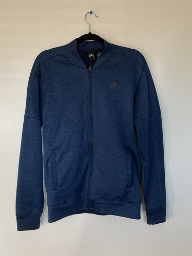 Adidas giacca bomber uomo - bomber,