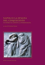 Napoli spagna nel - spagna,