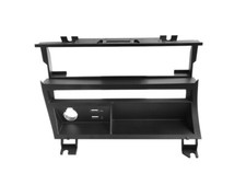 DYNAVIN E46 SL supporto funzionale pannello console centrale---