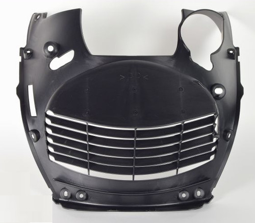 Bc3215570000 griglia radiatore - griglia,