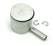 PISTONE POLINI EVOLUTION