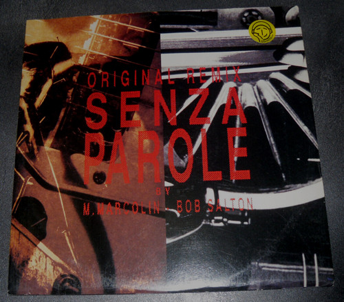 Vinile vasco rossi - vinile,