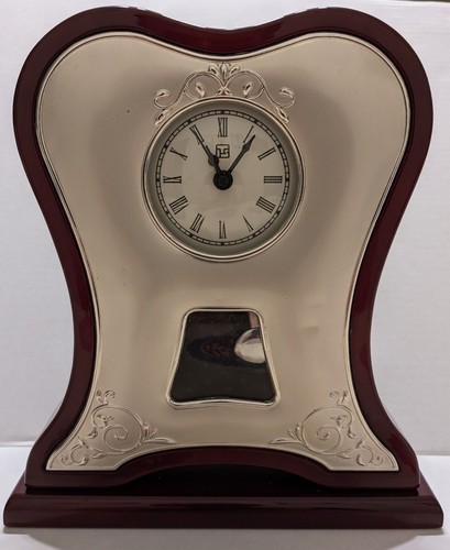 Orologio pendolo tavolo - a,