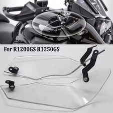 Per bmw r1200gs rallye - bmw,