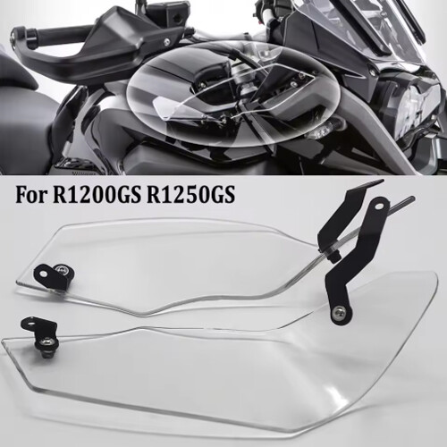 Per bmw r1200gs - rallye, lc