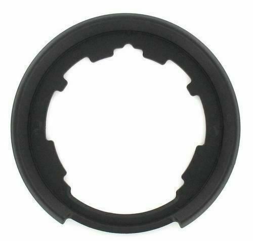 Givi anello pvc - anello,