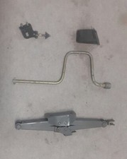 Kit Crik Chiave Renault 5 Gt