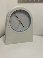 Ikea Orologio Da Parete O Da TavoloPoffare Fuori  Produzione 