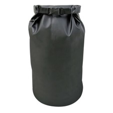 Borsa sacca sacco per - sacco,