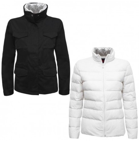 Bellissima giacca robe - bellissima, di