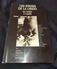 I Prasem Della Libido Di il