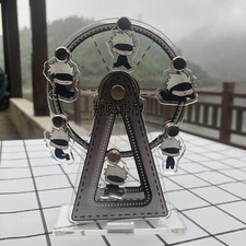 Jujutsu Kaisen Ruota