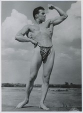 Concorso fotografico