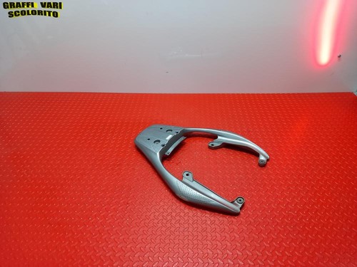 Maniglione staffone - maniglione,