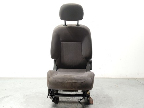 8846y5 sedile anteriore - 8846y5,