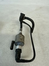  2014 Pompa carburante pompa