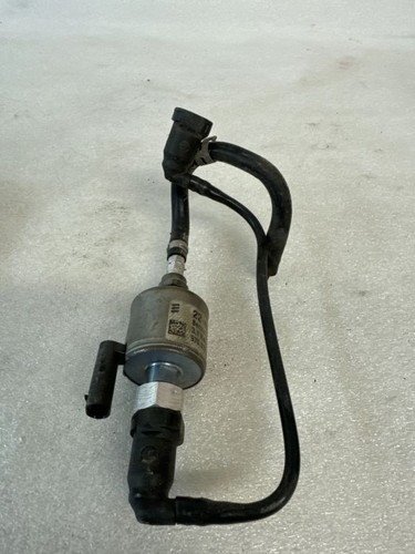 2014 pompa carburante - ,