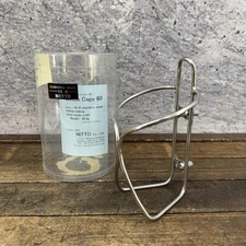 Gabbia per bottiglie - , vintage