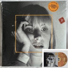 IN HAND!! Hayley Williams Ego