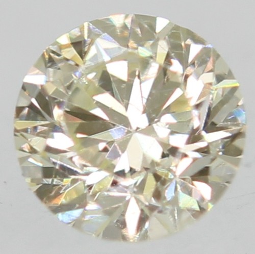Carati vvs2 diamante - carati,