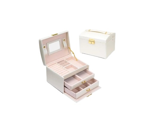 Portagioie donna elegante - donna,