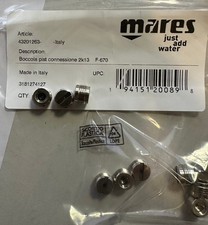 Ricambio canna fumaria