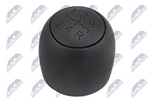 Pomello leva cambio per FIAT PANDA / CLASSIC cassone / coda spiovente