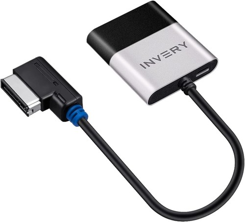 Invery airdual bluetooth 0 - invery,