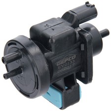 VALVOLA EGR per MERCEDES-BENZ